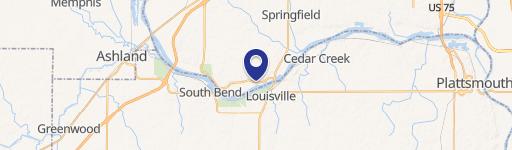 16815 Hwy 31st, Unit 15