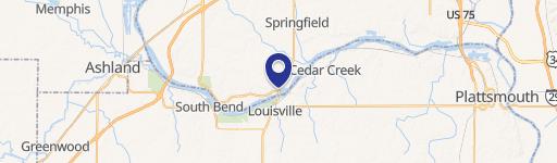 15603 Hwy 31st, Unit 2