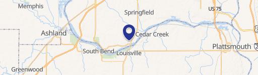 15850 Hwy 31st, Unit 23