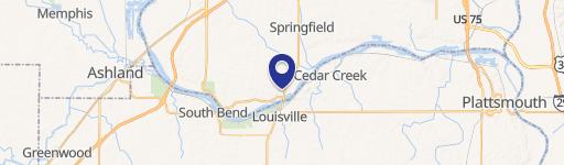 15850 Hwy 31st, Unit 25