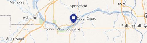 15607 Hwy 31st, Unit 5