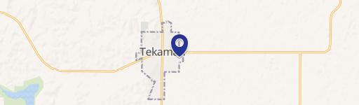 Tekamah, NE 68061