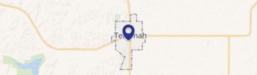 Tekamah, NE 68061