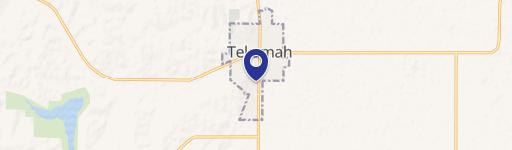 Tekamah, NE 68061