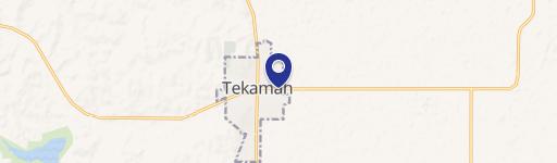 Tekamah, NE 68061
