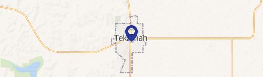 Tekamah, NE 68061