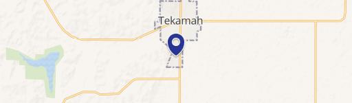 Tekamah, NE 68061