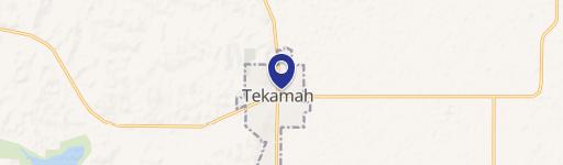 Tekamah, NE 68061