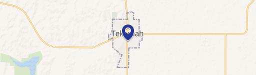 Tekamah, NE 68061