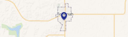 Tekamah, NE 68061