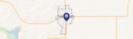 Tekamah, NE 68061