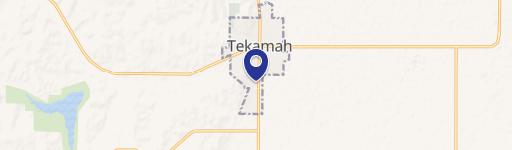Tekamah, NE 68061