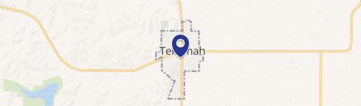 Tekamah, NE 68061
