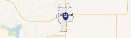 Tekamah, NE 68061
