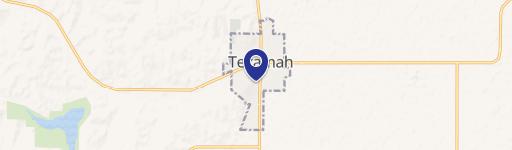 Tekamah, NE 68061