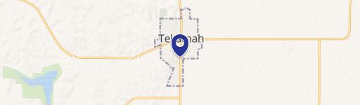 Tekamah, NE 68061