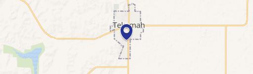 Tekamah, NE 68061