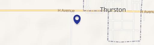 Thurston, NE 68062