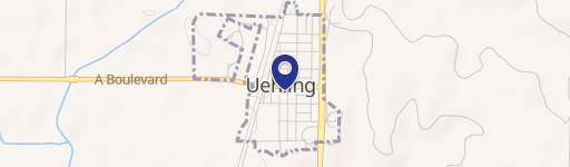 Uehling, NE 68063