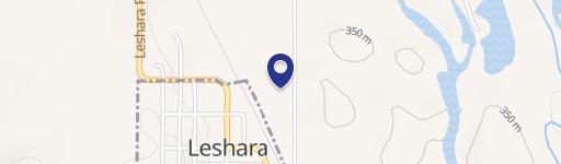 2273 County Rd 7th 7