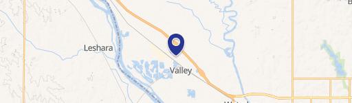 Valley, NE 68064