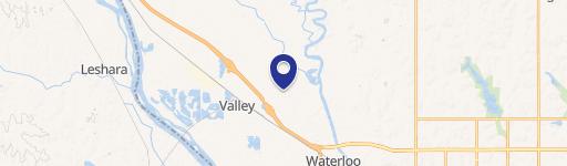 Valley, NE 68064