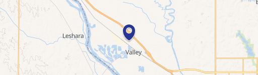 Valley, NE 68064