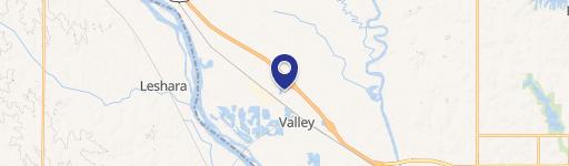Valley, NE 68064