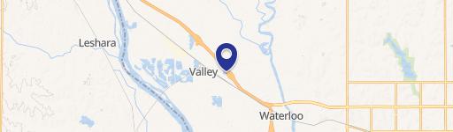 5737 Twin Rivers Cir