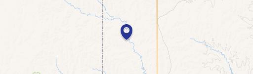 Valparaiso, NE 68065