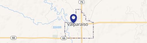 Valparaiso, NE 68065