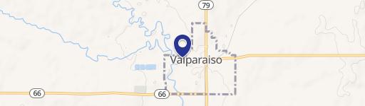 Valparaiso, NE 68065