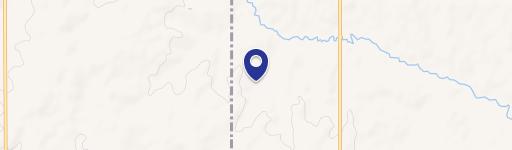 Valparaiso, NE 68065