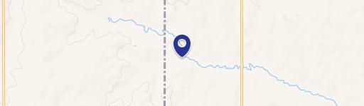 Valparaiso, NE 68065