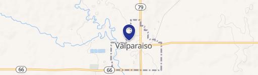 Valparaiso, NE 68065
