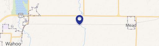 Wahoo, NE 68066