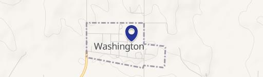 Washington, NE 68068