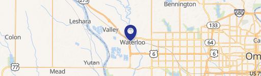 23811 Harvest Hts Cir