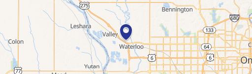 Waterloo, NE 68069