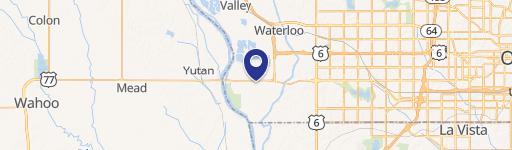 Waterloo, NE 68069