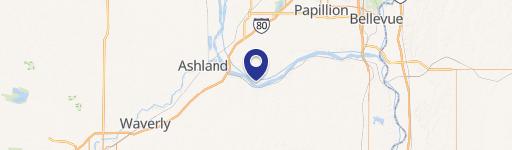 19811 Ww Hwy, Unit 29