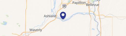 19811 Ww Hwy, Unit 31