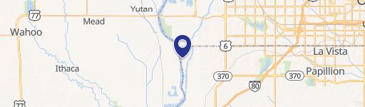 9900 252nd St Lot 18p