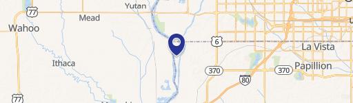 9900 252nd St Lot 25p