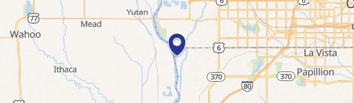 9900 252nd St Lot 3p