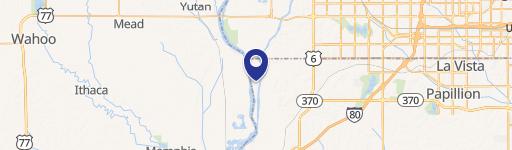 9900 252nd St Lot 30p