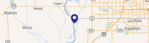 9900 252nd St Lot 55p