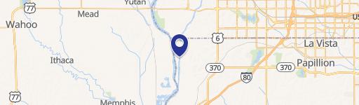 9900 252nd St Lot 28e