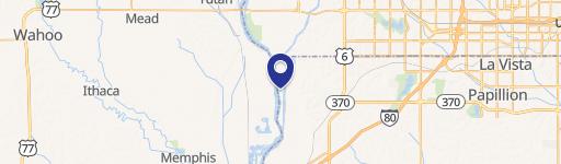 10302 252nd St, Unit 36P