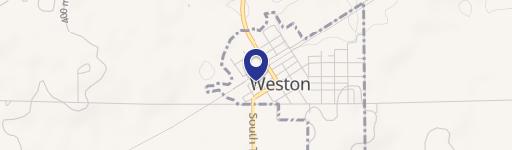 Weston, NE 68070